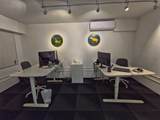 6 King Street Ch - Photo 12