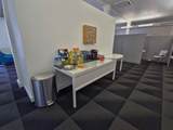 6 King Street Ch - Photo 13