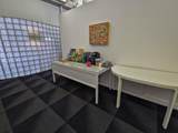 6 King Street Ch - Photo 14