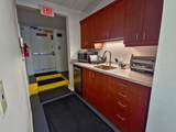 6 King Street Ch - Photo 15