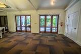 6 King Street Ch - Photo 21
