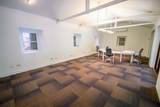 6 King Street Ch - Photo 22