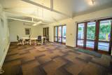 6 King Street Ch - Photo 23