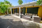 6 King Street Ch - Photo 24