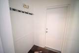 6 King Street Ch - Photo 29