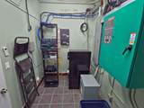 6 King Street Ch - Photo 32
