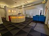 6 King Street Ch - Photo 5