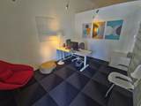 6 King Street Ch - Photo 9