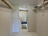 88K La Grande Princesse Qu - Photo 12