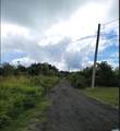 82 Carlton We - Photo 4
