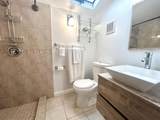 145 Teagues Bay Eb - Photo 34