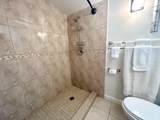 145 Teagues Bay Eb - Photo 35