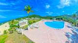 145 Teagues Bay Eb - Photo 41