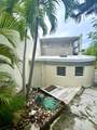 145 Teagues Bay Eb - Photo 6