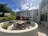 407 Teagues Bay Eb - Photo 8