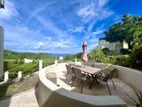 407 Teagues Bay Eb - Photo 9