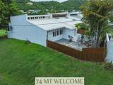 74 Mt. Welcome Ea - Photo 1
