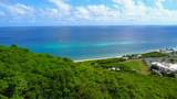 5IB & 5ID Teagues Bay Eb - Photo 1