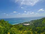 5IB & 5ID Teagues Bay Eb - Photo 10