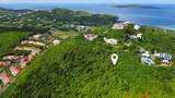 5IB & 5ID Teagues Bay Eb - Photo 12