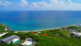 5IB & 5ID Teagues Bay Eb - Photo 2