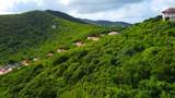5IB & 5ID Teagues Bay Eb - Photo 5
