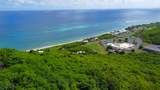 5IB & 5ID Teagues Bay Eb - Photo 6