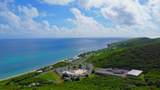 5IB & 5ID Teagues Bay Eb - Photo 7