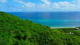 5IB & 5ID Teagues Bay Eb - Photo 8