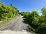5IB & 5ID Teagues Bay Eb - Photo 9