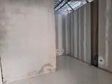481-1 Chocolate Hole - Photo 5