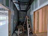 481-1 Chocolate Hole - Photo 9