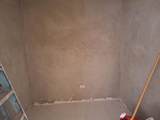 481-1 Chocolate Hole - Photo 11