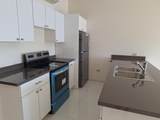 481-1 Chocolate Hole - Photo 2
