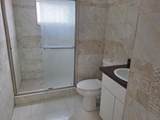 481-1 Chocolate Hole - Photo 6