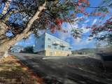 5C Anna's Retreat New - Photo 14