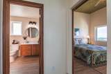 72 Green Cay Ea - Photo 23
