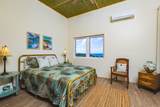 72 Green Cay Ea - Photo 24