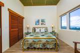 72 Green Cay Ea - Photo 25
