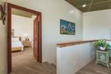 72 Green Cay Ea - Photo 28