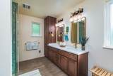 72 Green Cay Ea - Photo 33
