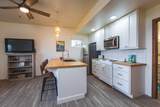 72 Green Cay Ea - Photo 55