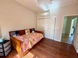 171 Cotton Valley Eb - Photo 10