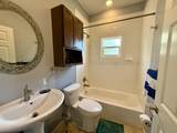 171 Cotton Valley Eb - Photo 11