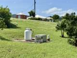 171 Cotton Valley Eb - Photo 14