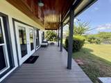 171 Cotton Valley Eb - Photo 15