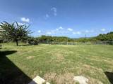 171 Cotton Valley Eb - Photo 16