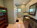 171 Cotton Valley Eb - Photo 8