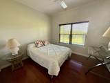 171 Cotton Valley Eb - Photo 9