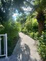 D4 Coakley Bay Eb - Photo 19
